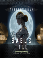Deception_on_Sable_Hill